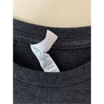 Comfort Colors kappa alpha theta tee Photo 1