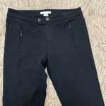 Vince  work pants size 2 Photo 1