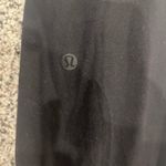 Lululemon  align joggers Photo 3