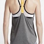 Nike Electrika Tank Top Photo 2