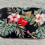 gogglesoc Ski Goggles Cover Photo 2