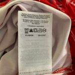 Columbia Women's Freezer Ill Dress, UV Sun Protection Photo 14