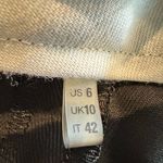 Elie Tahari  Dress Pants. Photo 4