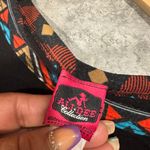 Alli Dee Collection Free Spirit Top/T Photo 5