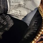 Levi's Stylish Cream Crossbody Bag Photo 5