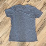 Under Armour  tee Photo 3
