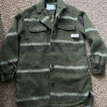 Old Navy Coat Photo 1