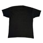 Vintage Mazatlan Mexico Sunset Toucan Nature Bird Black Graphic T Photo 1