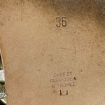 K. Jacques Saint Photo 6