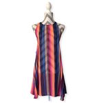 No Boundaries NB-Swimsuit Cover up-NWT-Med. Photo 5