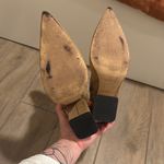 Nine West Women's Ankle Boots Photo 3