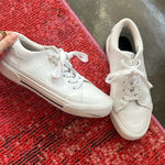 Rachel Zoe  Sneakers White Photo 0