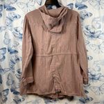 Torrid  Lightweight jacket size 1 Photo 3