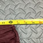 American Eagle Outfitters Women’s Super Stretch X Super Hi-Rise Jegging Size 2 Photo 7