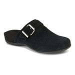 Vionic ✨  Moca Women's Slip-on Supportive Mule✨ Photo 1