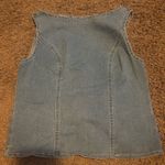 Princess Polly Denim Photo 0