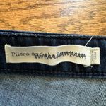 Anthropologie Anthro Pilcro and the Letterpress Ultra High Rise Skinny Sz 27 Photo 4