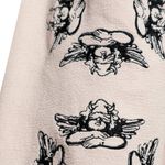 Boys Lie Tan Up In Smoke Mac Slim Sweatpants Photo 3