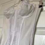 Vintage JCPenney corset Size undefined Photo 1