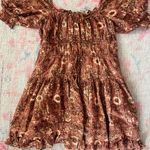 Ulla Johnson  Dress Photo 0