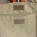 FILA  Womens Short Cargo Nylon High Waist Pockets Active Hiking Size Small Photo 12