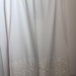 Downeast Slip Extender Photo 1