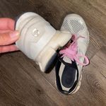 on cloud On Clouds 8 Photo 1