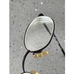 Marcolin Eyeglasses Frames ONLY 6726 Col. 559 Full Rim Oval 47 Photo 11