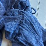 Old Navy  Joggers Blue Size L Photo 7