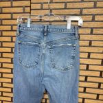 We The Free We‎ The Free Jeans Size 27 Photo 3