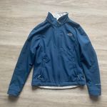 The North Face Apex jacket Photo 0