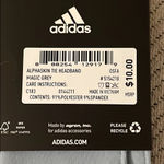 Adidas alpha skin headband Photo 2