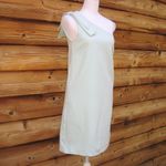 Elliatt NWOT Revolve ELLIAT Ophelia Seafoam Green Mini Dress Photo 1