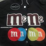 MM Couture M&M Jacket Photo 3