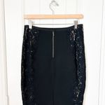 Tracy Reese Skirt Size 10 Photo 1