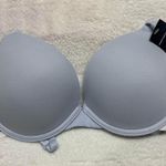 Tommy Hilfiger  Women's Basic Comfort 34D Push Up Underwire Bra Photo 9