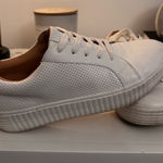 Marshalls  Tennis Shoes Photo 0