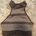 Mondetta Crop Top / Sports Bra  Photo 0