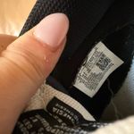 Nike  Dunk Panda Low Photo 4