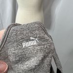 Puma seamless sports bra medium Photo 5