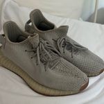 Adidas Yeezy Boost Photo 0