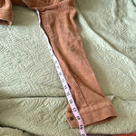 Volcom Corduroy jacket medium barn coat Photo 6