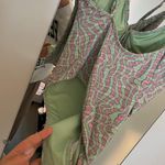 Urban Outfitters One Piece Swimsuit Photo 3