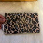 Consuela Bag and Wallet Photo 23