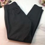 Merona ladies pants L Photo 0