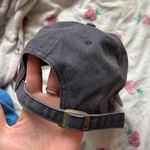 47 Brand LA Dodgers Baseball Hat Photo 2