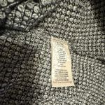 Soft Surroundings  Top nwt Photo 6