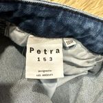 Petra Fashions Petra 153 jeans size 18w Photo 1