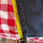 J Brand bootcut Harlow jeans Photo 4