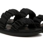 blowfish Malibu Nook Sandals Photo 0